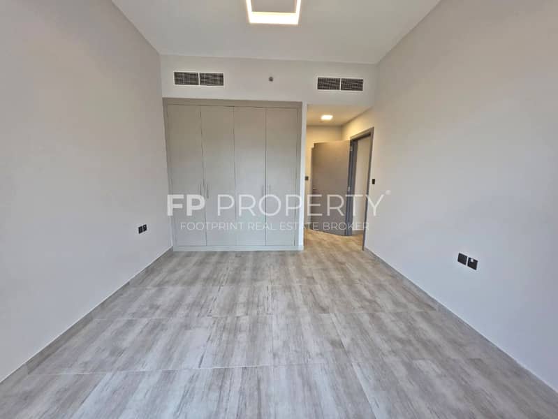 3 503 1bhk Rose 2 - 11. jpg