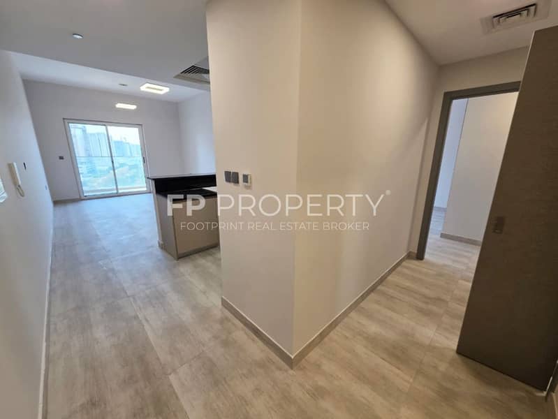 4 503 1bhk Rose 2 - 7. jpg