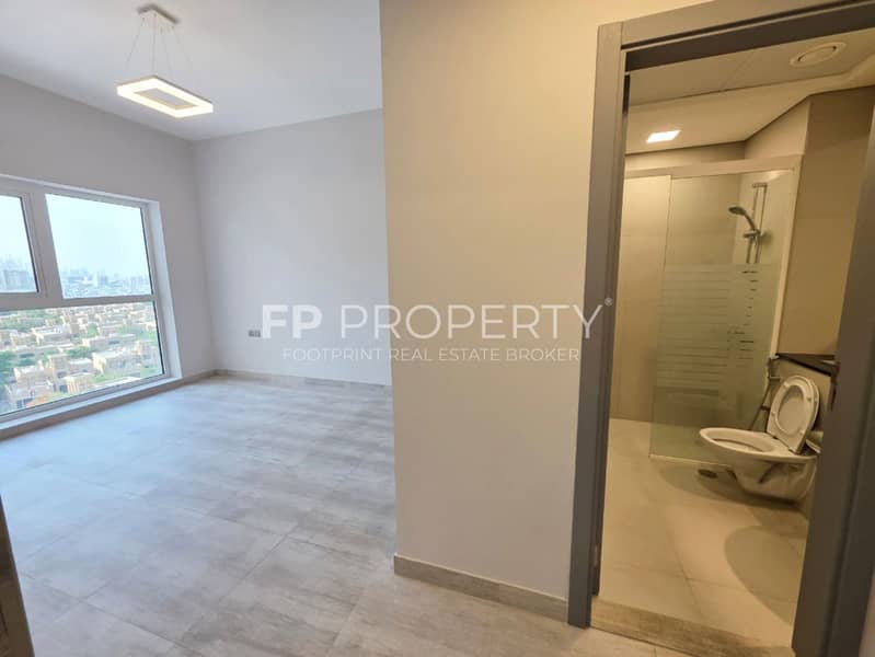 5 503 1bhk Rose 2 - 13. jpg