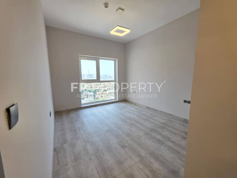 6 503 1bhk Rose 2 - 12. jpg