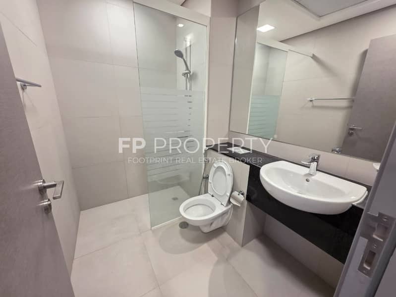 9 503 1bhk Rose 2 - 10. jpg