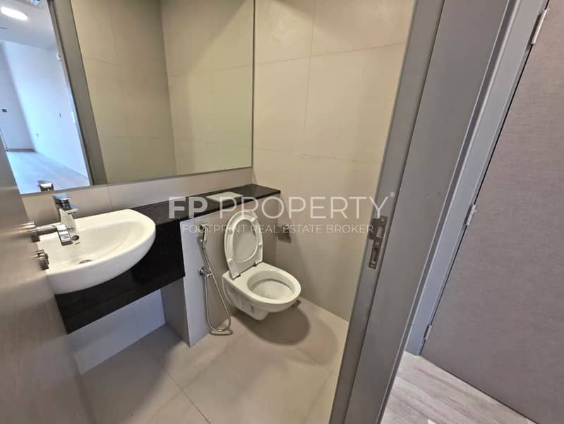 10 503 1bhk Rose 2 - 8. jpg