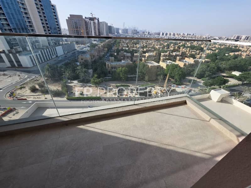 11 503 1bhk Rose 2 - 4. jpg