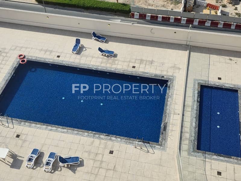 12 503 1bhk Rose 2 - 2. jpg