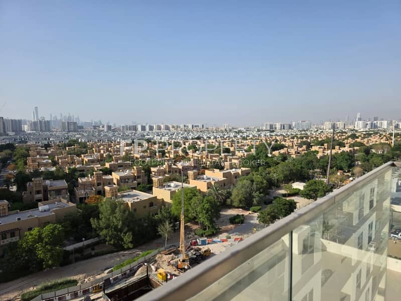 13 503 1bhk Rose 2 - 1. jpg