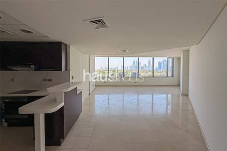 2 Slaapkamers Appartement te Huur in DIFC, Dubai - Appartement in DIFC,Sky Gardens DIFC, 2 slaapkamers, 132000 AED - 15537121 2 Slaapkamers Appartement te Huur in DIFC, Dubai - Appartement in DIFC,Sky Gardens DIFC, 2 slaapkamers, 132000 AED - 15537121
