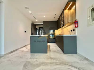 1 Bedroom Flat for Sale in Arjan, Dubai - IMG_5729. jpg 1 Bedroom Flat for Sale in Arjan, Dubai - IMG_5729. jpg