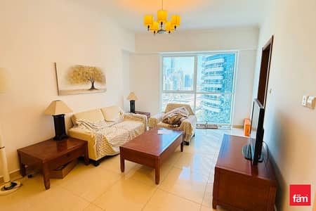 1 Camera Appartamento in Affitto a Jumeirah Lake Towers (JLT), Dubai - Appartamento a Jumeirah Lake Towers (JLT),JLT Cluster Q,Saba Tower 3, 1 camera da letto, 84999 AED - 15537550 1 Camera Appartamento in Affitto a Jumeirah Lake Towers (JLT), Dubai - Appartamento a Jumeirah Lake Towers (JLT),JLT Cluster Q,Saba Tower 3, 1 camera da letto, 84999 AED - 15537550