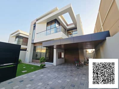 5 Schlafzimmer Villa zum zum Verkauf in Al Rawda, Ajman - 1001642759. jpg 5 Schlafzimmer Villa zum zum Verkauf in Al Rawda, Ajman - 1001642759. jpg