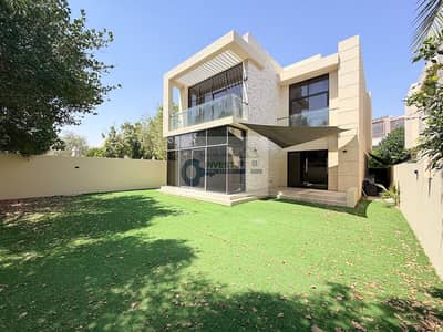 5 Bedroom Villa for Rent in DAMAC Hills, Dubai - IMG_1660. jpeg 5 Bedroom Villa for Rent in DAMAC Hills, Dubai - IMG_1660. jpeg