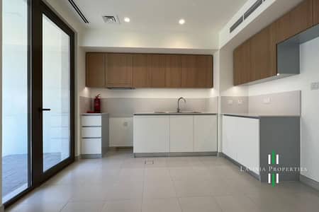 3 Bedroom Townhouse for Rent in Dubai South, Dubai - PRIVATE GARDEN | EXCLUSIVE | SPACIOUS