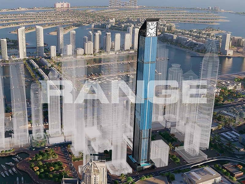 Frank Muller Brand | Payment Plan Q2 2027 Frank Muller Brand | Payment Plan Q2 2027