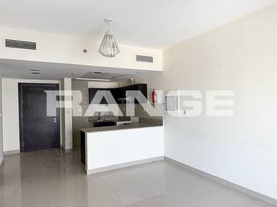 1 Camera Appartamento in Vendita a Dubai Sports City, Dubai - Appartamento a Dubai Sports City，Red Residence, 1 camera da letto, 700000 AED - 15537576