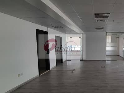 Office zum zur Miete in Jumeirah Village Circle (JVC), Dubai - 3. jpg