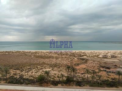 استوديو  للايجار في قرية الحمراء، رأس الخيمة - شقة في رويال بريز4،رويال بريز،قرية الحمراء 27000 درهم - 15537428
