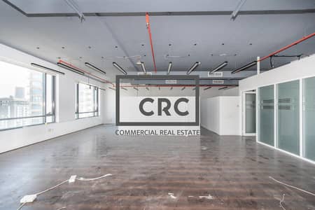 Office zum zur Miete in Jumeirah Village Circle (JVC), Dubai - images image img
