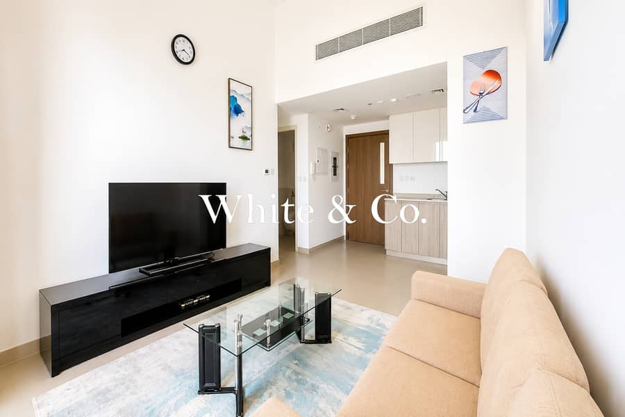 Appartamento a Town Square,UNA Apartments, 1 camera da letto, 800000 AED - 15537624 Appartamento a Town Square,UNA Apartments, 1 camera da letto, 800000 AED - 15537624