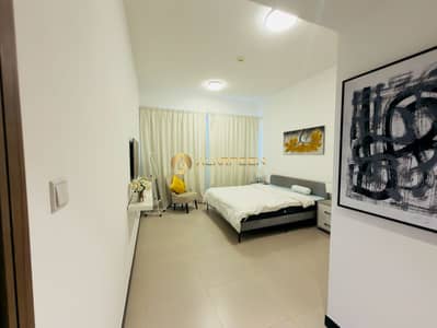 1 Bedroom Flat for Rent in Jumeirah Village Circle (JVC), Dubai - WhatsApp Image 2026-06-19 at 6.43. 37 PM (3). jpeg