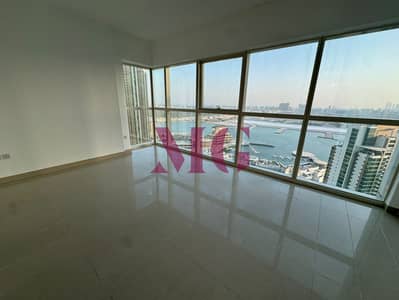 2 Bedroom Flat for Rent in Al Reem Island, Abu Dhabi - WhatsApp Image 2026-06-19 at 2.32. 25 PM (1). jpeg