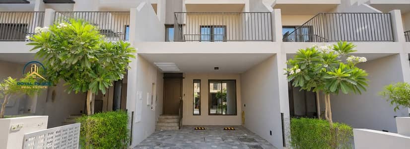 2 Bedroom Villa Compound for Rent in Mohammed Bin Rashid City (MBR City), Dubai - Screenshot 2026-06-19 141405. png 2 Bedroom Villa Compound for Rent in Mohammed Bin Rashid City (MBR City), Dubai - Screenshot 2026-06-19 141405. png