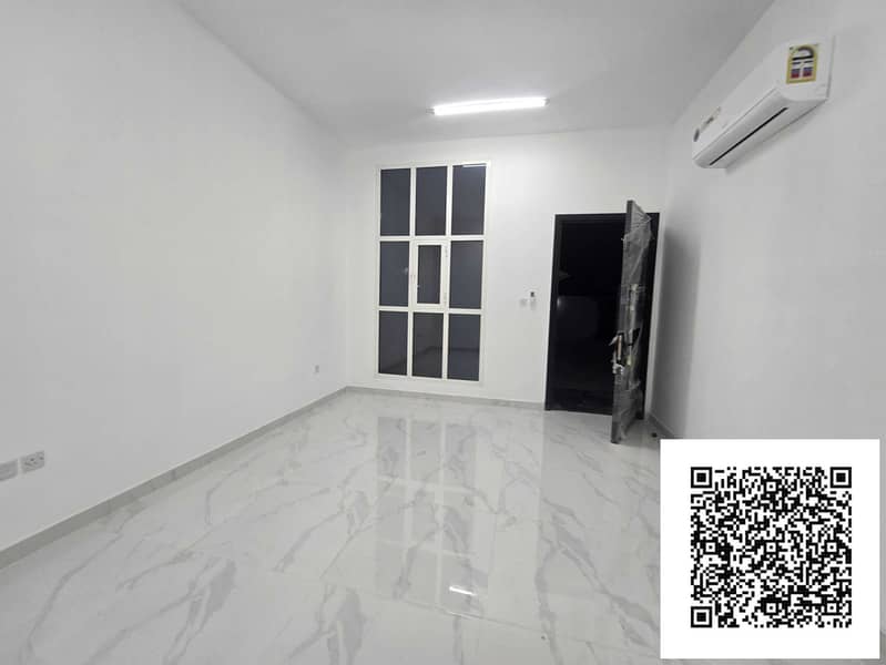 6 1001640913. jpg