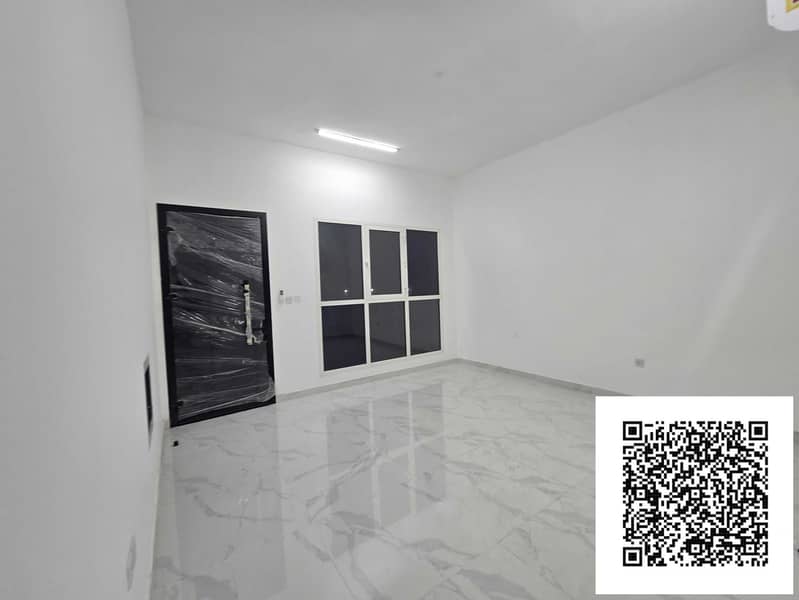 8 1001640911. jpg