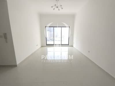 1 Schlafzimmer Wohnung zum zur Miete in Barsha Heights (Tecom), Dubai - WhatsApp Image 2024-10-27 at 00.00. 54_52927d6c. jpg