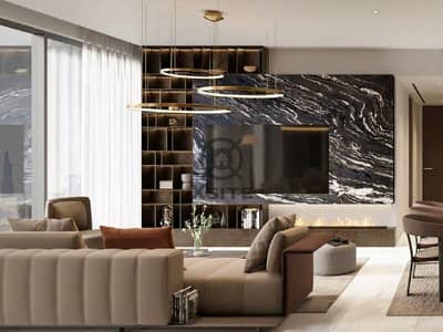 2 Bedroom Apartment for Sale in Arjan, Dubai - WhatsApp Image 2025-12-18 at 10.09. 51 AM (1). jpeg 2 Bedroom Apartment for Sale in Arjan, Dubai - WhatsApp Image 2025-12-18 at 10.09. 51 AM (1). jpeg