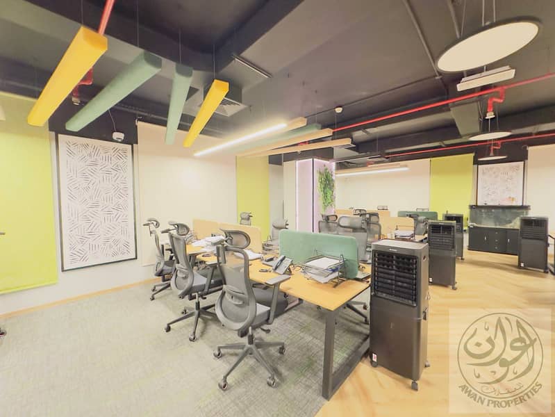 2 1afc8e16-65c6-4416-910f-11ad6a94e166. jpg