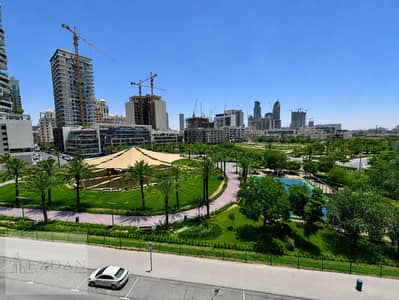 1 Bedroom Flat for Rent in Jumeirah Village Circle (JVC), Dubai - 1. jpeg