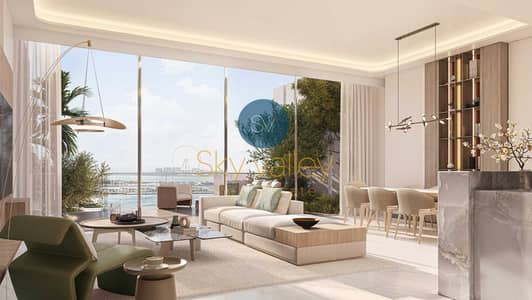2 Bedroom Apartment for Sale in Palm Jumeirah, Dubai - Palm Beach Towers Brochure-15-page-001 - Copy (2). jpg 2 Bedroom Apartment for Sale in Palm Jumeirah, Dubai - Palm Beach Towers Brochure-15-page-001 - Copy (2). jpg