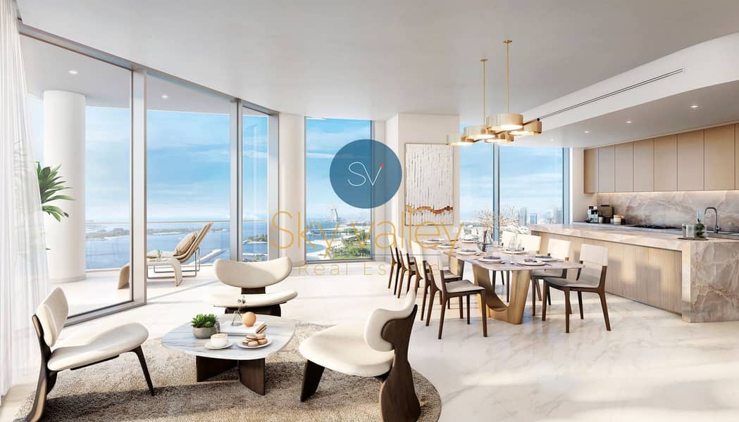 2 palm-beach-towers-21 - Copy. jpg