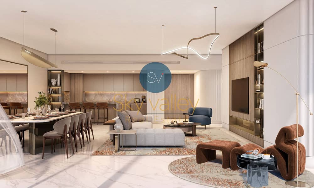 3 palm-beach-towers-18 - Copy. jpg
