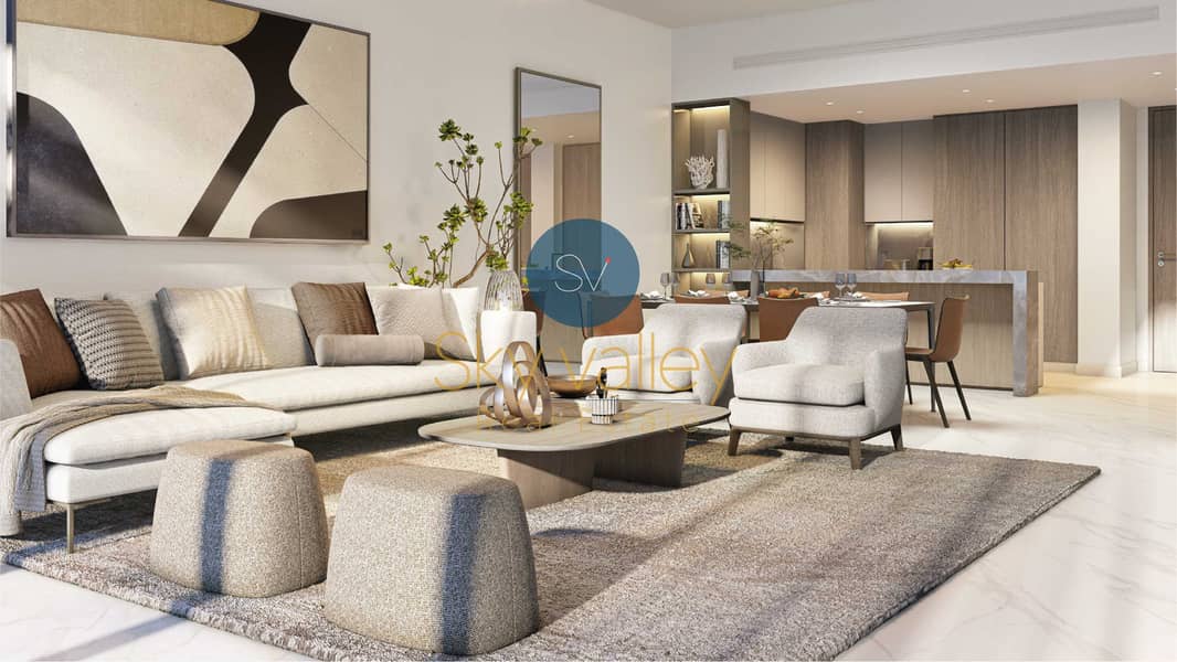 5 Palm Beach Towers Brochure-12. jpg