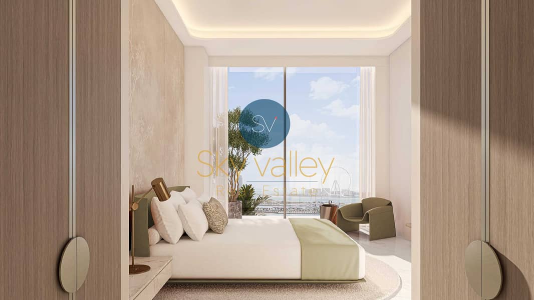 7 Palm Beach Towers Brochure-16-page-001 (1). jpg