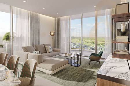 1 Bedroom Apartment for Sale in Dubai Hills Estate, Dubai - Genuine Resale | 1 Bedroom | Park View 1 Bedroom Apartment for Sale in Dubai Hills Estate, Dubai - Genuine Resale | 1 Bedroom | Park View