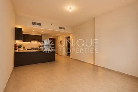 2 chambres Appartement à à louer à Jumeirah Village Triangle (JVT), Dubai - Appartement à Jumeirah Village Triangle (JVT)，JVT District 5，The Imperial Residence，The Imperial Residence A, 2 chambres, 85000 AED - 15537707