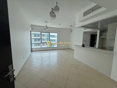 迪拜码头， 迪拜 1 卧室单位待租 - WhatsApp Image 2026-06-19 at 2.32. 13 PM. jpeg