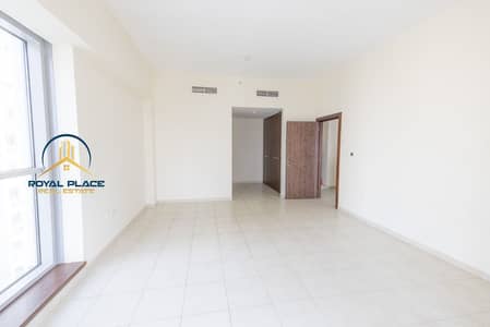 1 Bedroom Flat for Rent in Business Bay, Dubai - WhatsApp Image 2026-03-30 at 10.41. 15 AM (4). jpeg