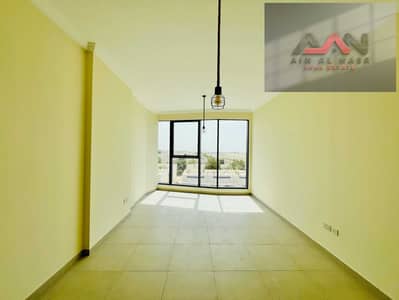 2 Bedroom Apartment for Rent in Mirdif, Dubai - IMG_5962. jpg