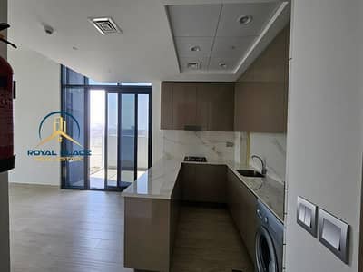 1 habitación Apartamento para en Alquiler en Meydan, Dubai - WhatsApp Image 2026-02-26 at 3.06. 53 AM (3)_6_11zon. jpeg