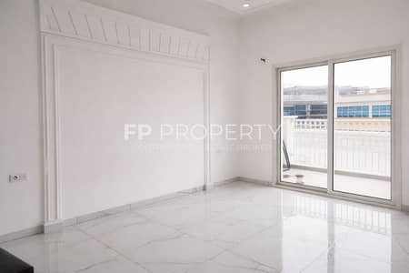 1 Schlafzimmer Wohnung zum zur Miete in Arjan, Dubai - 4.1. png