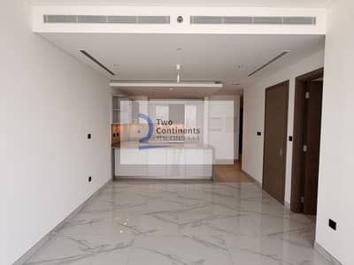 1 Camera Appartamento in Affitto a Sobha Hartland, Dubai - 17. png 1 Camera Appartamento in Affitto a Sobha Hartland, Dubai - 17. png