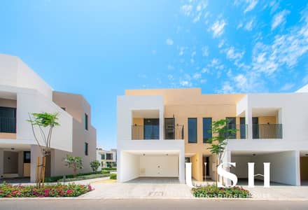 3 Schlafzimmer Villa zum zur Miete in Arabian Ranches 3, Dubai - original. jpg