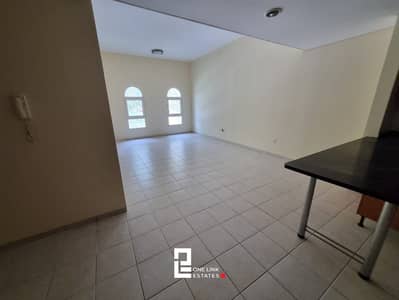 2 habitaciones Apartamento para en Alquiler en Discovery Gardens, Dubai - WhatsApp Image 2026-06-19 at 3.24. 10 PM. jpeg 2 habitaciones Apartamento para en Alquiler en Discovery Gardens, Dubai - WhatsApp Image 2026-06-19 at 3.24. 10 PM. jpeg