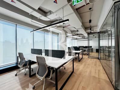 Office for Rent in Barsha Heights (Tecom), Dubai - IMG_6860. jpeg Office for Rent in Barsha Heights (Tecom), Dubai - IMG_6860. jpeg