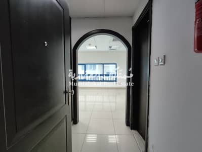 Office for Rent in Mohamed Bin Zayed City, Abu Dhabi - WhatsApp Image 2026-06-19 at 2.50. 24 PM (10). jpeg