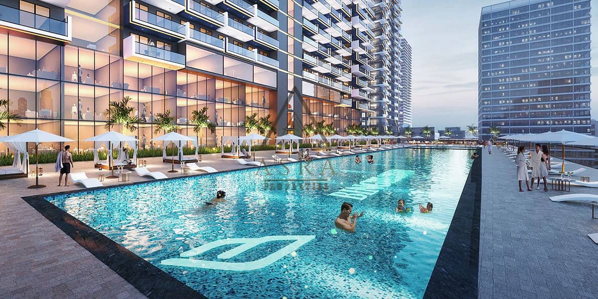 16 amenities2. jpg