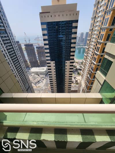 3 Schlafzimmer Wohnung zum zum Verkauf in Dubai Marina, Dubai - 1000045754. jpg 3 Schlafzimmer Wohnung zum zum Verkauf in Dubai Marina, Dubai - 1000045754. jpg