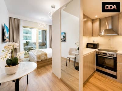 Studio te Koop in Dubai Marina, Dubai - 45df9747-d559-4fa3-b72e-4fac700af08a (1). png Studio te Koop in Dubai Marina, Dubai - 45df9747-d559-4fa3-b72e-4fac700af08a (1). png